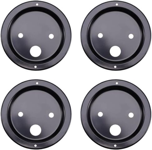 Rear Air Spring Leveling Kit Compatible With F-250 XL XLT 4WD RWD 2005 2006 2007 in Saudi Arabia