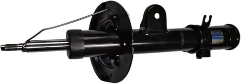 Front Suspension Damper Right Front Shock Absorber RH Compatible For Korando C D20F D22F 2010-2011#4432034000 4432034002 in Saudi Arabia