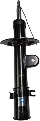 Front Suspension Damper Right Front Shock Absorber RH Compatible For Korando C D20F D22F 2010-2011#4432034000 4432034002 in Saudi Arabia