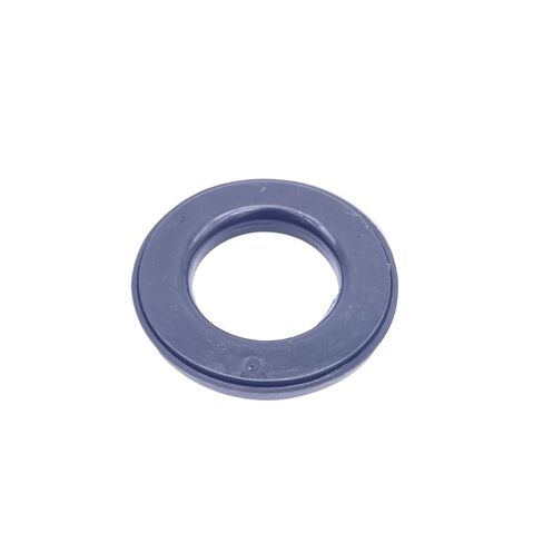 محمل ممتص الصدمات الأمامي 54325-5V000 متوافق مع I30 QX4 Bassara Elgrand E50 Maxima A32 Terrano Pathfinder R50 in Kuwait