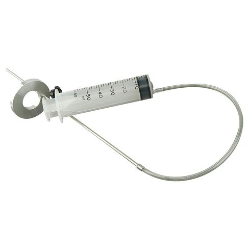 Tusk Fork Oil Level Tool in Kuwait