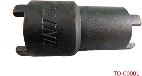 مخلب أداة قفل الجوز مفتاح البراغي ل 50cc-125cc ATV الترابية دراجة الذهاب كارت دراجة الطرق غير الممهدة 4 ويلر هوندا CB CL CT SL XL XR CRF in Kuwait