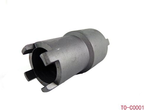 مخلب أداة قفل الجوز مفتاح البراغي ل 50cc-125cc ATV الترابية دراجة الذهاب كارت دراجة الطرق غير الممهدة 4 ويلر هوندا CB CL CT SL XL XR CRF in Kuwait