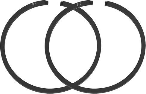 ECSiNG 2X المكبس الدائري A101000720 A101-000720 متوافق مع محرك Echo PB-2520 in Kuwait