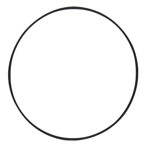 Brake Piston Sealing Ring - Fits John Deere - L116346 - Replaces L60888 in Kuwait