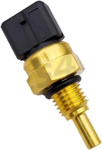Motorcycle Parts Coolant Temperature Sensor for Stels Guepard 650 800 850 Rosomaha Viking Ermak Dominator 102300-800-0000 36540-E05-0000 in Saudi Arabia