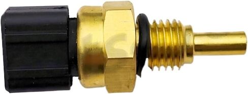Motorcycle Parts Coolant Temperature Sensor for Stels Guepard 650 800 850 Rosomaha Viking Ermak Dominator 102300-800-0000 36540-E05-0000 in Saudi Arabia