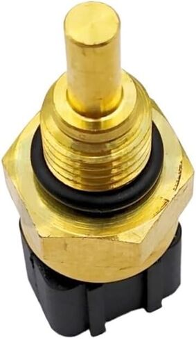 Motorcycle Parts Coolant Temperature Sensor for Stels Guepard 650 800 850 Rosomaha Viking Ermak Dominator 102300-800-0000 36540-E05-0000 in Saudi Arabia