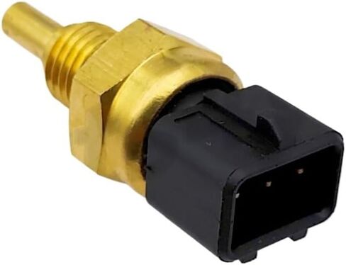 Motorcycle Parts Coolant Temperature Sensor for Stels Guepard 650 800 850 Rosomaha Viking Ermak Dominator 102300-800-0000 36540-E05-0000 in Saudi Arabia