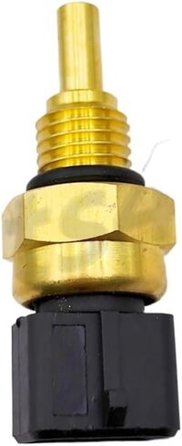Motorcycle Parts Coolant Temperature Sensor for Stels Guepard 650 800 850 Rosomaha Viking Ermak Dominator 102300-800-0000 36540-E05-0000 in Saudi Arabia