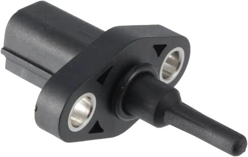 KF-26114 OE 37880-KWW-C01 Motorcycle Temperature Fit For CB 1000 R/CB 125 F/CB 650 F/CRF 250/ CRF 450/ MSX 125 Motorbike in Saudi Arabia