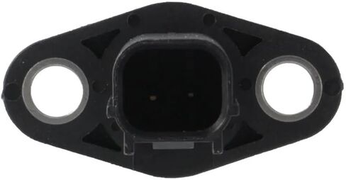 KF-26114 OE 37880-KWW-C01 Motorcycle Temperature Fit For CB 1000 R/CB 125 F/CB 650 F/CRF 250/ CRF 450/ MSX 125 Motorbike in Saudi Arabia