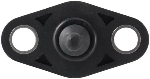 KF-26114 OE 37880-KWW-C01 Motorcycle Temperature Fit For CB 1000 R/CB 125 F/CB 650 F/CRF 250/ CRF 450/ MSX 125 Motorbike in Saudi Arabia