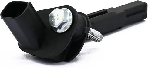 مستشعر موضع العمود المرفقي للمحرك متوافق مع Ford F-250 F-350 F-450 F-550 F250 F350 F450 F550 Super Duty V8 6.2L 6.7L 2011 2012 2013 2014 2015 2016 2017 2018 2019 استبدال BC3Z6C315A سو13887 PC865 in Kuwait