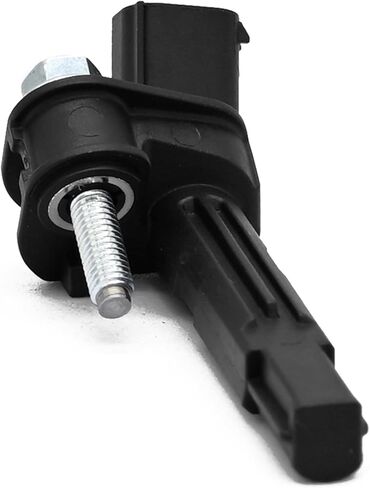 مستشعر موضع العمود المرفقي للمحرك متوافق مع Ford F-250 F-350 F-450 F-550 F250 F350 F450 F550 Super Duty V8 6.2L 6.7L 2011 2012 2013 2014 2015 2016 2017 2018 2019 استبدال BC3Z6C315A سو13887 PC865 in Kuwait