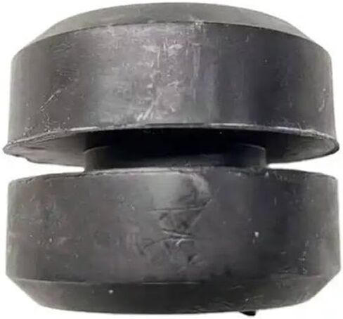 Mount Vibration Engine 91-7709 917709 917-709 Compatible with SB Models for 2.2di 486 Engine Tier 2 in Saudi Arabia