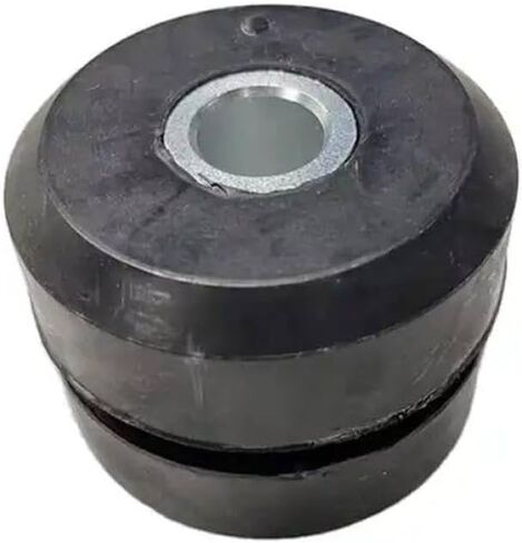 Mount Vibration Engine 91-7709 917709 917-709 Compatible with SB Models for 2.2di 486 Engine Tier 2 in Saudi Arabia