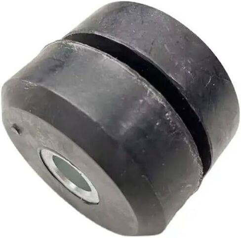 Mount Vibration Engine 91-7709 917709 917-709 Compatible with SB Models for 2.2di 486 Engine Tier 2 in Saudi Arabia