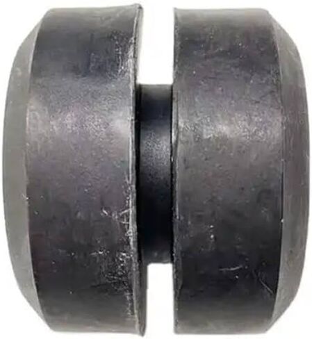 Mount Vibration Engine 91-7709 917709 917-709 Compatible with SB Models for 2.2di 486 Engine Tier 2 in Saudi Arabia