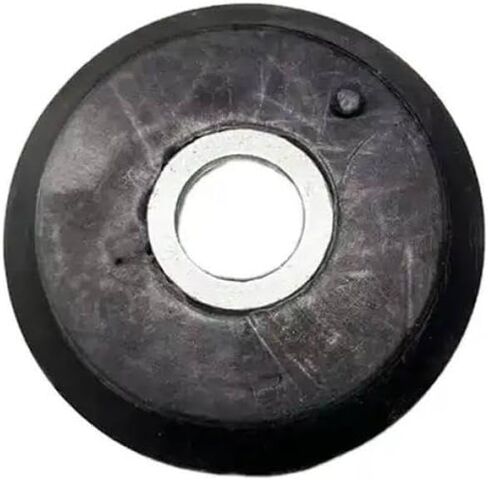 Mount Vibration Engine 91-7709 917709 917-709 Compatible with SB Models for 2.2di 486 Engine Tier 2 in Saudi Arabia