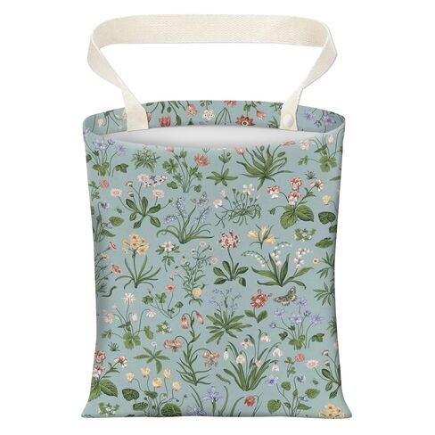 Cute Car Trash Can, Hanging Canvas Car Back Seat Organizer and Storage Bag, Funny Car Trash Bag For Travelling, Outdoor Cute Black Grey Leopard in Saudi Arabia