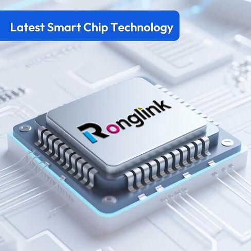 استبدال خرطوشة الطبل KVK63 B2360 لوحدة الطبل B3460 من Dell لوحدة الطبل B2360d B2360dn B3460dn B3465dn B3465dnf S2830dn 331-9810 331-9811 وحدة التصوير، حزمة واحدة، 60,000 صفحة in Kuwait