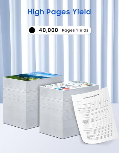 استبدال مجموعة خرطوشة الطبل السوداء Versalink C500 C505 لوحدة التصوير Xerox 108R01484 لوحدة طبل الطابعة VersaLink C500N C500DT C500DN C505DN C505S C505X C505XL in Kuwait