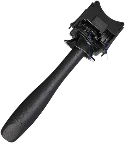 Headlight Dimmer Switch Lever Arm 20940369 Compatible With G6 Aura in Saudi Arabia