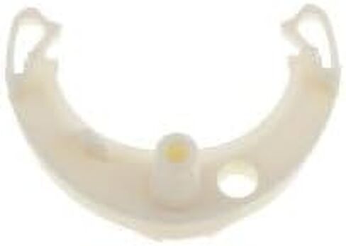 Turn Signal Cam Compatible With Chevrolet Impala 1966 1965 1964 P-3867695 in Kuwait