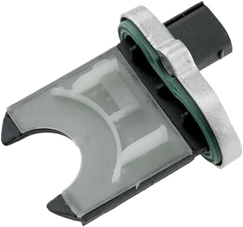 Steering Gear Angle 3M513F818BB 3M513F818BA Compatible With Focus II 1.6 1.8 2.0 C Max DM2 2003 2012 in Kuwait