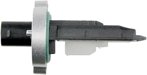 Steering Gear Angle 3M513F818BB 3M513F818BA Compatible With Focus II 1.6 1.8 2.0 C Max DM2 2003 2012 in Kuwait