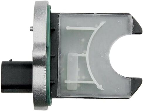 Steering Gear Angle 3M513F818BB 3M513F818BA Compatible With Focus II 1.6 1.8 2.0 C Max DM2 2003 2012 in Kuwait