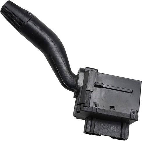 1 Turn Signal Switch for Honda Civic 2003 2004 2005 1.3L l4 Automotive Replacement Part in Kuwait