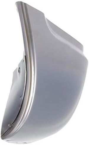 Lower Front Fender Patch - RH - 67-72 Chevy GMC Truck Suburban; 69-72 Blazer; 70-72 Jimmy in Saudi Arabia