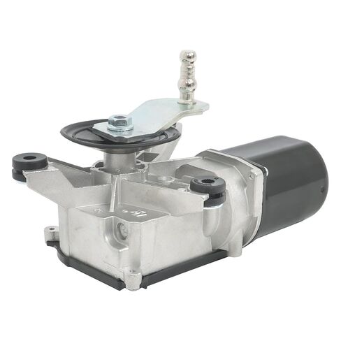الجبهة ممسحة زجاج أمامي موتور الجمعية استبدال ل تشيفي C1500 C2500 K3500 1988-1990 40-186 22071770 in Kuwait