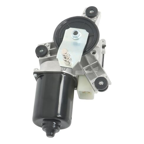 الجبهة ممسحة زجاج أمامي موتور الجمعية استبدال ل تشيفي C1500 C2500 K3500 1988-1990 40-186 22071770 in Kuwait