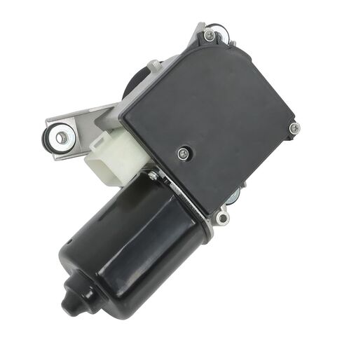 الجبهة ممسحة زجاج أمامي موتور الجمعية استبدال ل تشيفي C1500 C2500 K3500 1988-1990 40-186 22071770 in Kuwait