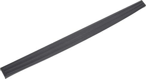 الباب الخلفي للشاحنة الخلفية وغطاء القالب العلوي من ALMULOO متوافق مع 2009-2014 Ford F150 F-150 & SVT Raptor Styleside غطاء واقي الباب الخلفي الصلب استبدال FO1900124 FO1904107 in Kuwait