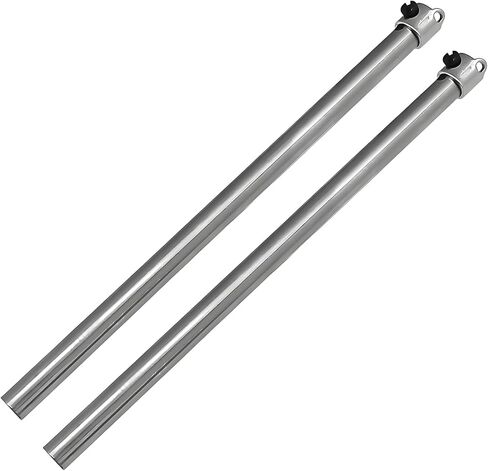 Fbshicung 2Pcs Needle Bar and Thread Guide#229-06002,for JUKI Brand DDL-8300,DDL-8500,DDL-8700 Sewing Machine Accessories ﻿ ﻿ in Kuwait