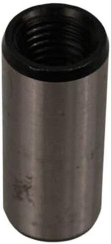 PETERBILT B13-1000 Bushing Pin Spring in Kuwait