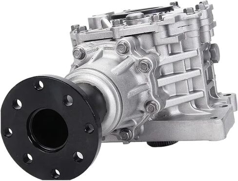 متوافق مع هيونداي سانتا في سبورت 2.0L 2.4L 2013-2016 متوافق مع كيا سورينتو 2.4L 473003B600 47300-3B600 مجموعة نقل الحركة in Kuwait