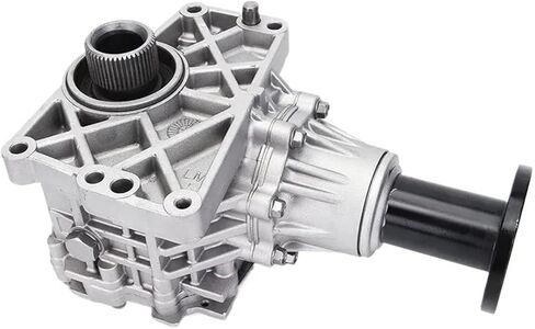 متوافق مع هيونداي سانتا في سبورت 2.0L 2.4L 2013-2016 متوافق مع كيا سورينتو 2.4L 473003B600 47300-3B600 مجموعة نقل الحركة in Kuwait