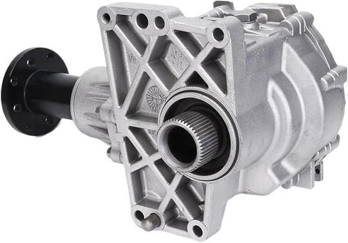 متوافق مع هيونداي سانتا في سبورت 2.0L 2.4L 2013-2016 متوافق مع كيا سورينتو 2.4L 473003B600 47300-3B600 مجموعة نقل الحركة in Kuwait