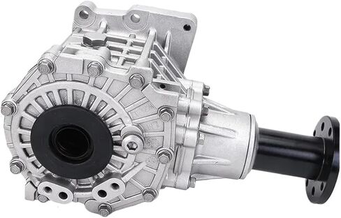 متوافق مع هيونداي سانتا في سبورت 2.0L 2.4L 2013-2016 متوافق مع كيا سورينتو 2.4L 473003B600 47300-3B600 مجموعة نقل الحركة in Kuwait