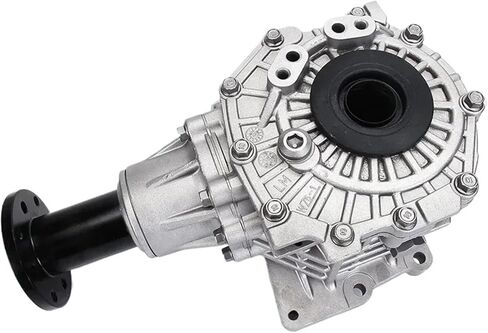 متوافق مع هيونداي سانتا في سبورت 2.0L 2.4L 2013-2016 متوافق مع كيا سورينتو 2.4L 473003B600 47300-3B600 مجموعة نقل الحركة in Kuwait