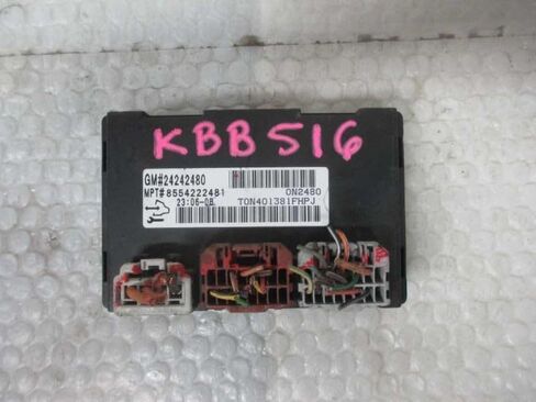 Transfer Case Unit Fits 07-14 Tahoe Yukon Silverado Compatible with Sierra 2500 Pickup 24242480 in Kuwait