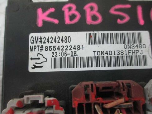 Transfer Case Unit Fits 07-14 Tahoe Yukon Silverado Compatible with Sierra 2500 Pickup 24242480 in Kuwait