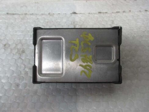 Transfer Case Unit Fits 07-14 Tahoe Yukon Silverado Compatible with Sierra 2500 Pickup 24242480 in Kuwait