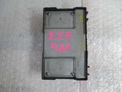 Transfer Case Fits 03-05 Compatible with Suburban Yukon Tahoe Silverado 1500 Pickup 12579778 in Kuwait