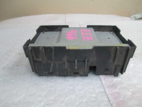 Transfer Case Fits 03-05 Compatible with Suburban Yukon Tahoe Silverado 1500 Pickup 12579778 in Kuwait